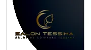 Salon Tessima