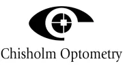 Chisholm Optometry