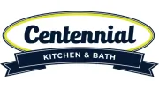Centennial Kitchen & Bath