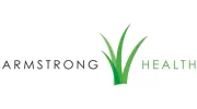 Armstrong Health
