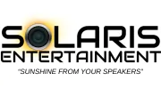 Solaris Entertainment Service