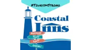 Coastal Inns