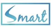 Smart Accounting & Tax Solutions