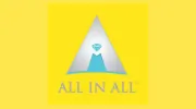 AiA Insurance Brokers