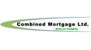 Combined Mortgage