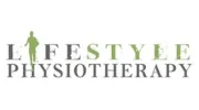 Lifestyle Physiotherapy