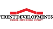 Trent Developments