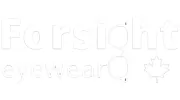 Forsight Eyewear