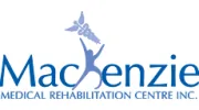 Mackenzie Medical