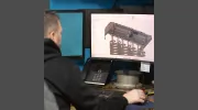 Fusion Industries
