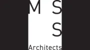 Martinsimmons Architects