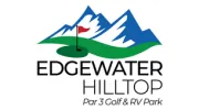Edgewater Hilltop Par 3 Golf & RV Park