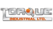 Torque Industrial