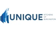 Unique Kitchens of Burlington