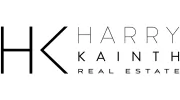 Harry Kainth
