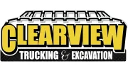 Clearview Trucking