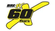 Bre-Ex Construction