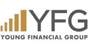 Young Financial Group