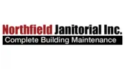 Northfield Janitorial