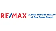 RE/MAX Alpine Resort Realty