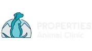Properties Animal Clinic