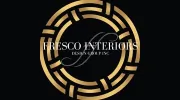 Fresco Interiors Design Group