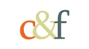 Campbell & Fairweather Psychology Group