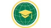International Academy Of Mssge