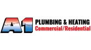 A1 Plumbing & Heating