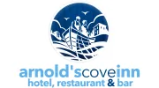 Arnolds Cove Inn
