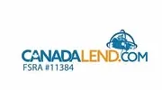 Canada Lend
