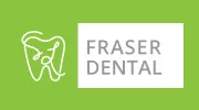 Fraser Dental Group