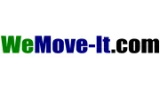 Wemove-It.com
