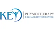 Key Physiotherapy & Rehabilitation Centre
