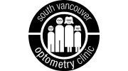 South Vancouver Optometry Clinic