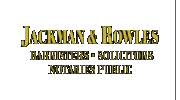 Jackman & Rowles