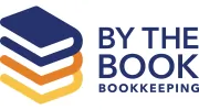 By the Book Bookkeeping