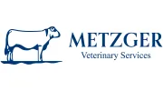 Metzger Vet