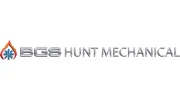 BGS Hunt Mechanical