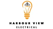 Harbour View Electrical