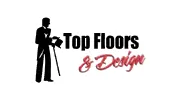Top Floors & Design