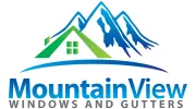 Mountain View Windows and Gutters