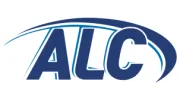 Aldershot Landscape Contractors