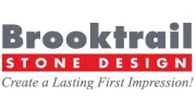 Brooktrail Stone Design