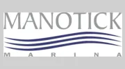 Manotick Marina