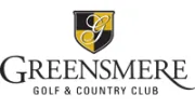 Greensmere Golf & Country Club