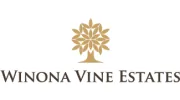 Winona Vine Estates