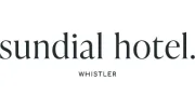 Sundial Hotel
