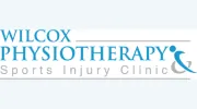 Wilcox Physiotherapy & Sports Injury Clinic