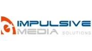 Impulsive Media Solutions